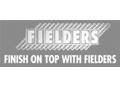 Fielders Australia Logo