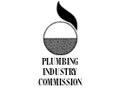 Plumbing Industry Commision
