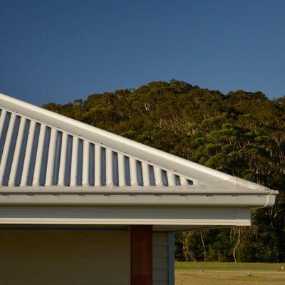 commercial roofing Melbourne