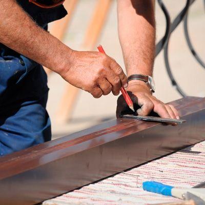 roof plumbing services Melbourne