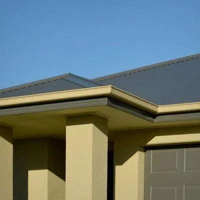 Greenvale Colorbond Roofing