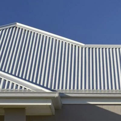 Roofing Installation Pricing Melbourne